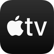 apple tv