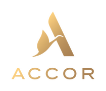 accor accor