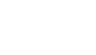 four seasons