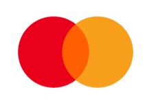 mastercard mastercard