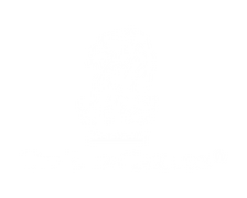 ritz carlton