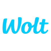 wolt wolt